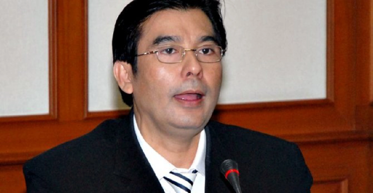 'พท.'ซัด'เทือก'อ้างปฏิรูปบังหน้า 'พท.'ซัด'เทือก'อ้างปฏิรูปบังหน้า