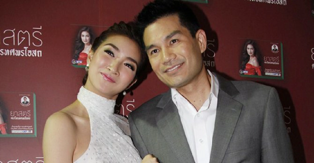 'แพนเค้ก'ปัดแต่ง'หมวดหมี'27พค.นี้