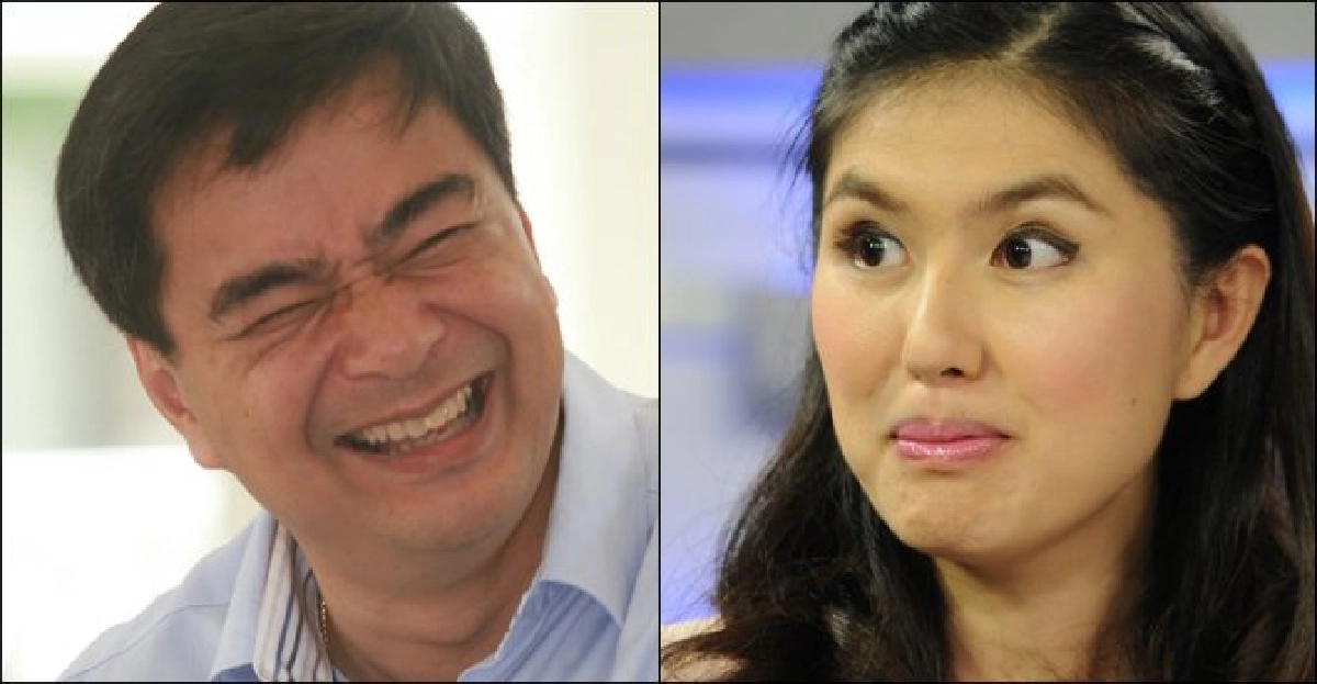 'มาร์ค'รักษาการนายกฯยังแพ้ลต. 'มาร์ค'รักษาการนายกฯยังแพ้ลต.