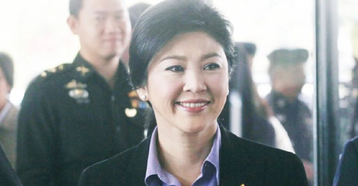 'นายกฯ'ยิ้มแป้น!ถกสภากลาโหม 'นายกฯ'ยิ้มแป้น!ถกสภากลาโหม