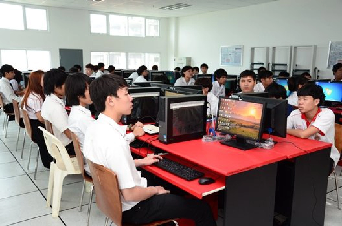 เปิดวิสัยทัศน์ : 'ผศ.ศิวะ วสุนธราภิวัฒก์'
