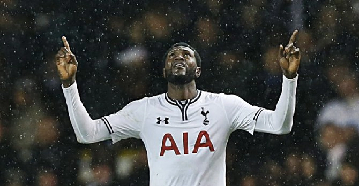 'ไก่'ปรับทัพวุ่นเยือนนักบุญ 'ไก่'ปรับทัพวุ่นเยือนนักบุญ