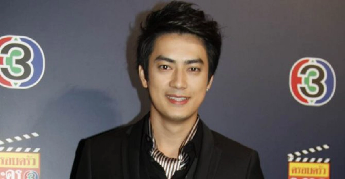 'ฟิล์ม'เสียดาย'ใบเตย'ถอนตัว'แม้เลือกเกิดได้'