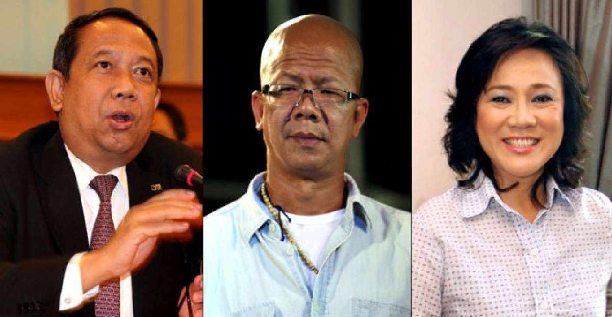 คปท.นำมวลชนยึด!'ดีเอสไอ'แล้ว คปท.นำมวลชนยึด!'ดีเอสไอ'แล้ว