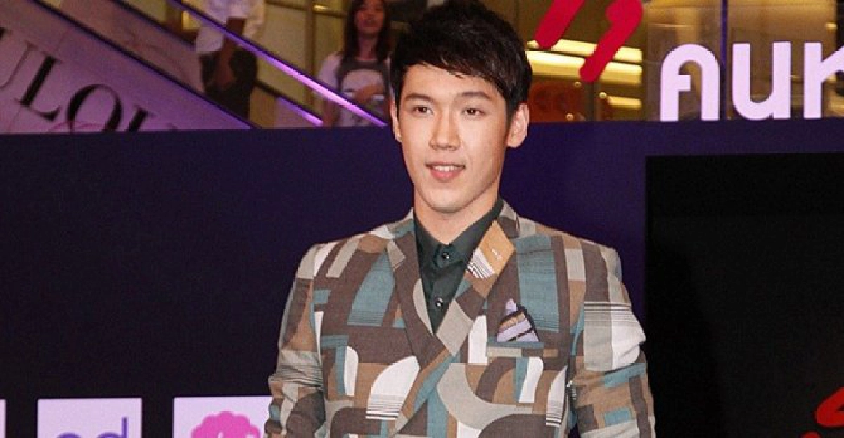 'แกงส้ม'ป้องอย่าแอนตี้'ดาร์ลิ่ง' 'แกงส้ม'ป้องอย่าแอนตี้'ดาร์ลิ่ง'