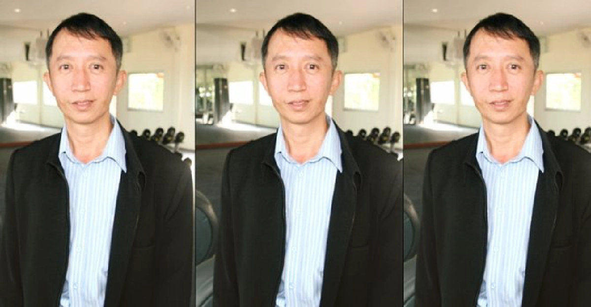หนุนการออกกำลังกาย เปิดฟิตเนสบริการฟรี