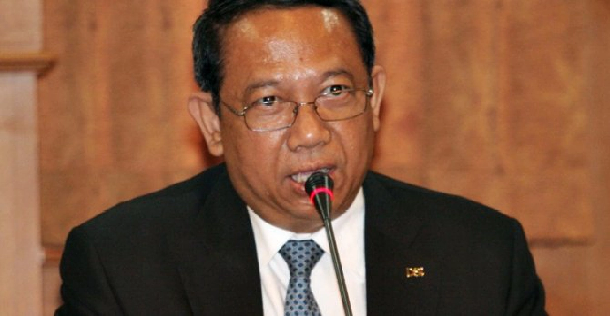 'ธาริต'กร้าว!แจ้งข้อหา37แกนนำกปปส. 'ธาริต'กร้าว!แจ้งข้อหา37แกนนำกปปส.