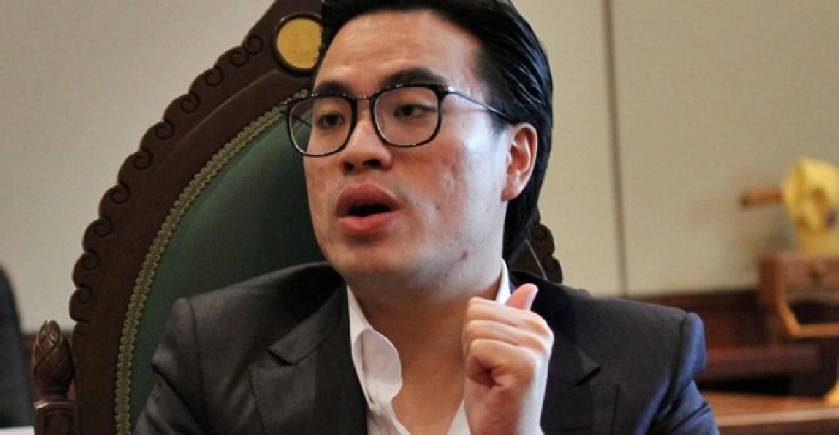 'กปปส.'เมินสภาปฏิรูปนายกฯ 'กปปส.'เมินสภาปฏิรูปนายกฯ