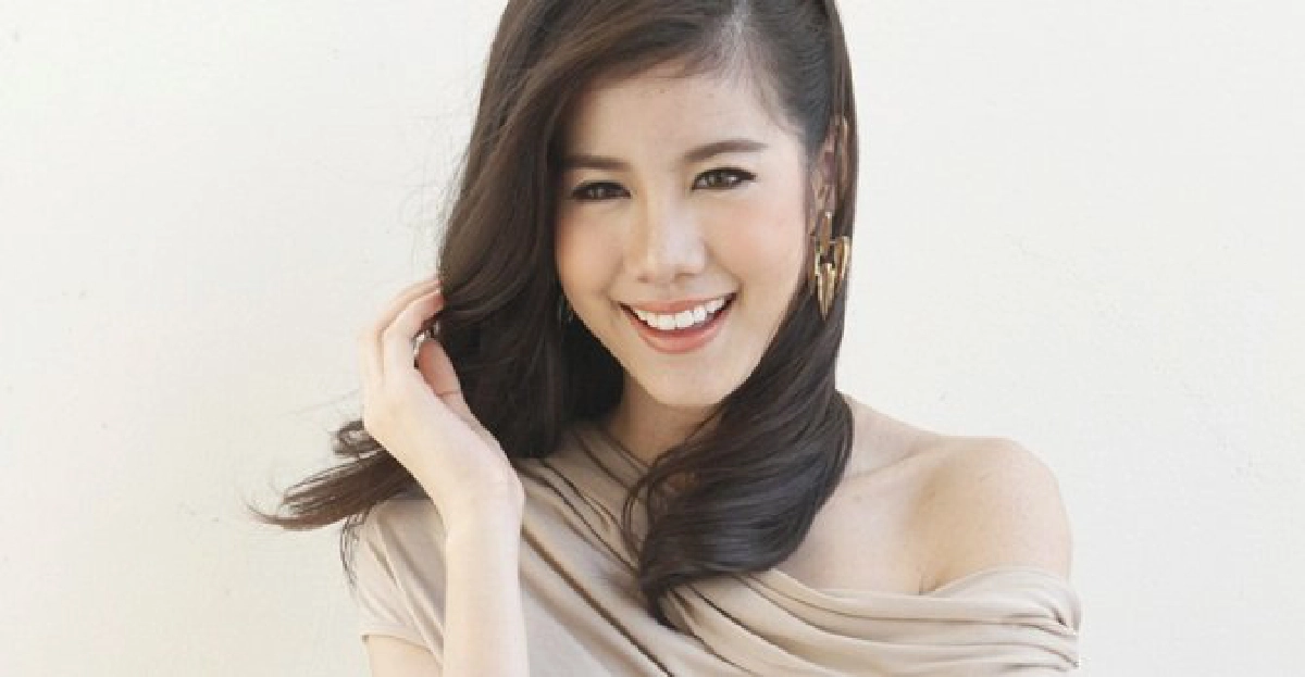 เม้าท์นอกจอ เม้าท์นอกจอ