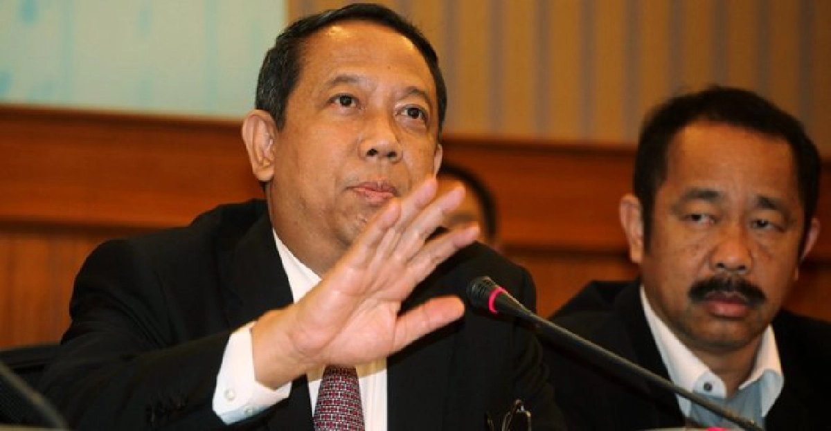 'ธาริต'แจ้น!ขอถอนประกัน9แกนนำพธม.