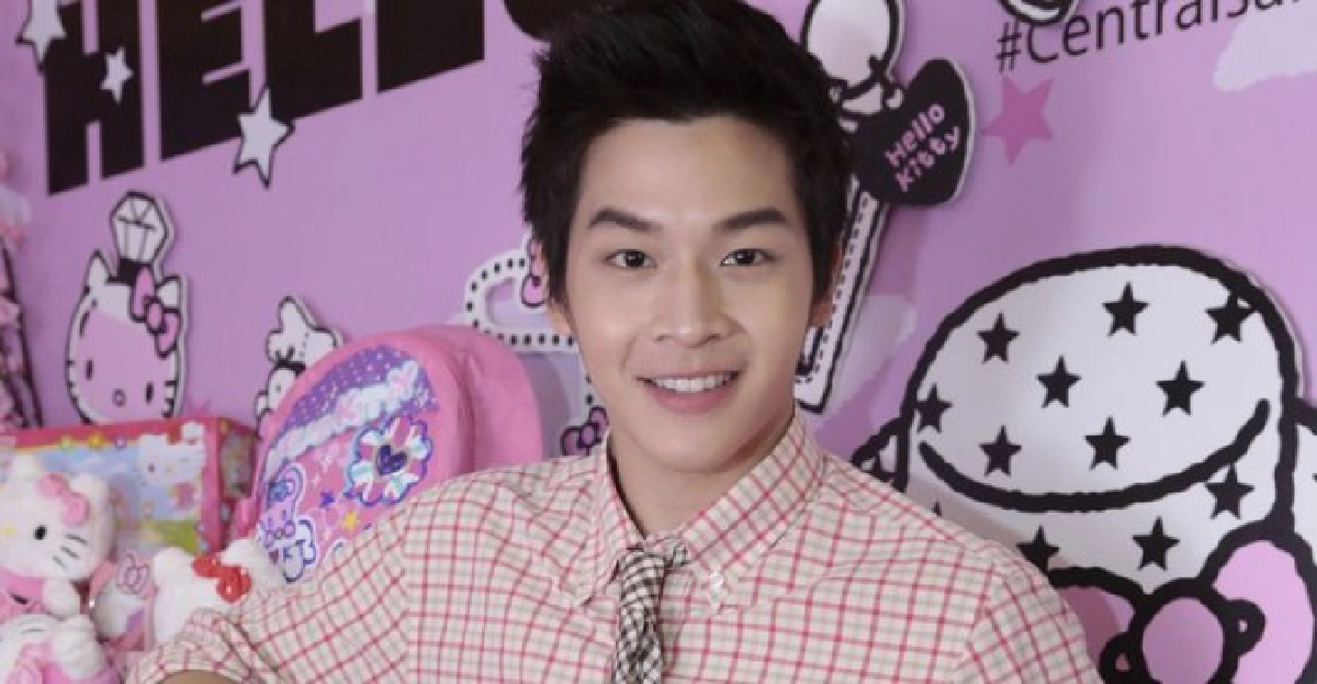 'มาร์ช'โอดฝนตกรถติดวอนรัฐเร่งแก้ปัญหา