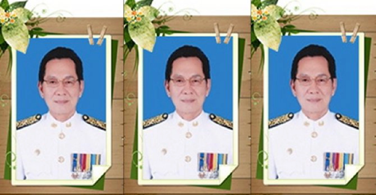 ติวภาษาอังกฤษให้ปชช.สื่อสารกับนักท่องเที่ยว ติวภาษาอังกฤษให้ปชช.สื่อสารกับนักท่องเที่ยว