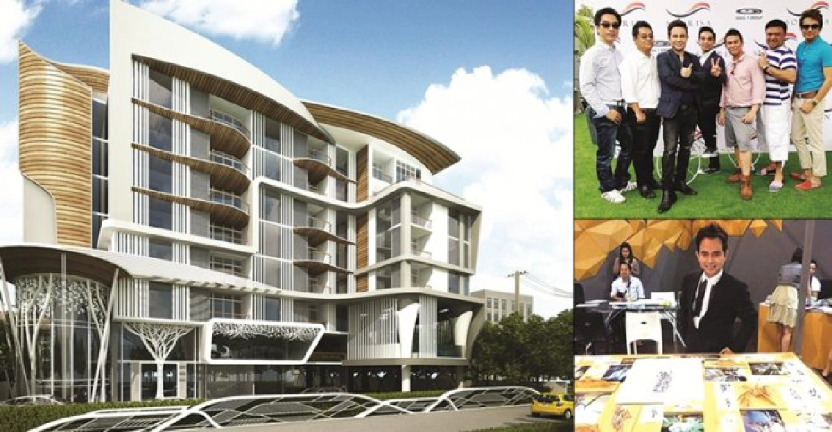 รายการอยู่สบายสร้างสรรค์ รายการอยู่สบายสร้างสรรค์