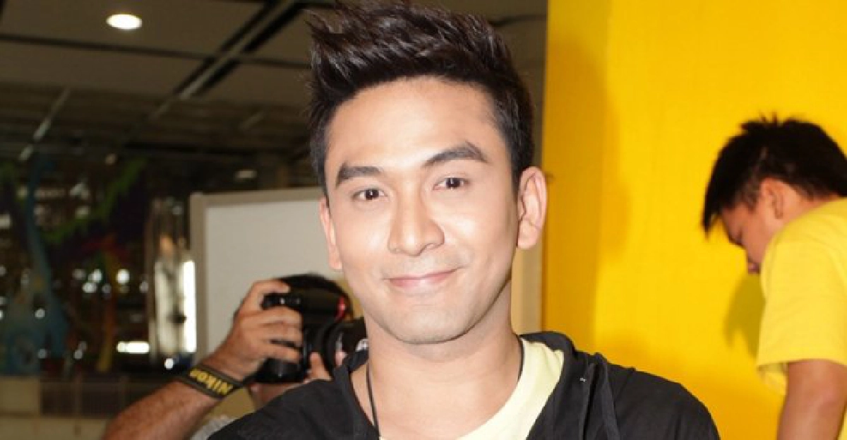 เม้าท์นอกจอ เม้าท์นอกจอ
