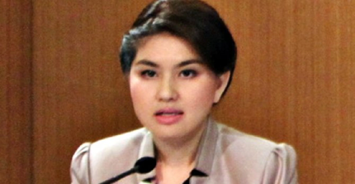 'พท.'ประณาม'กปปส.'ระราน'นายกฯ' 'พท.'ประณาม'กปปส.'ระราน'นายกฯ'