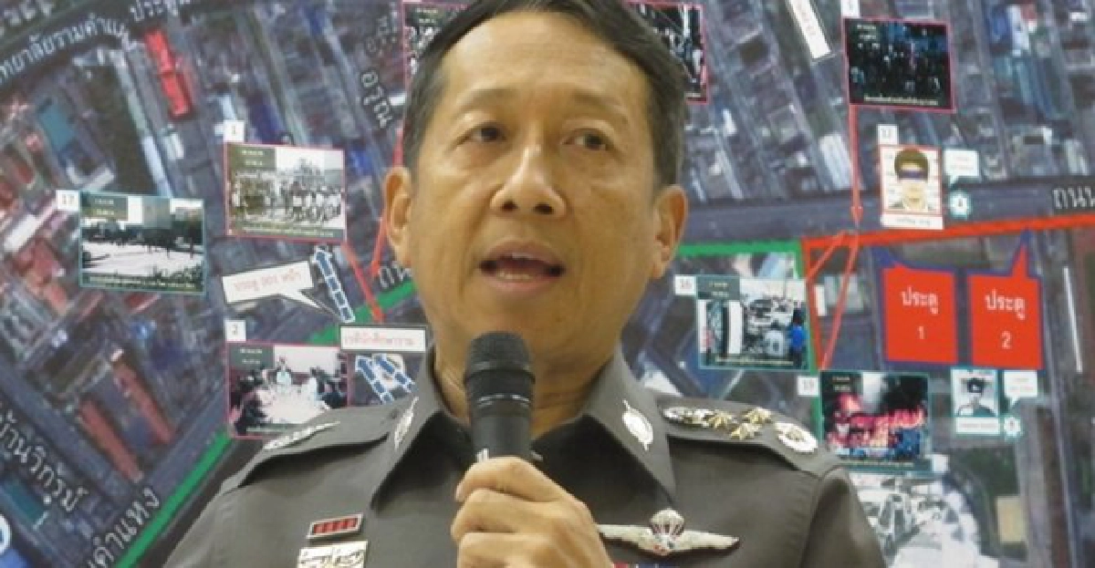 อินไซด์ตำรวจ:ประจำวันที่27ธ.ค.2556