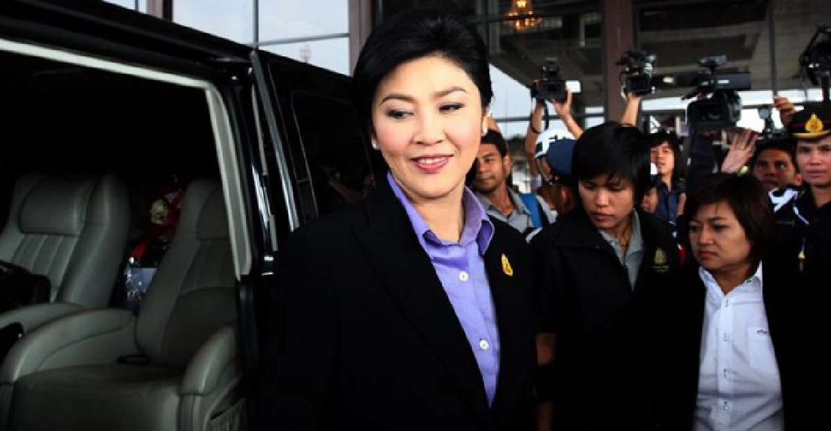 'กปปส.'นัดมวลชนบุกบ้านนายกฯรอบสอง 'กปปส.'นัดมวลชนบุกบ้านนายกฯรอบสอง