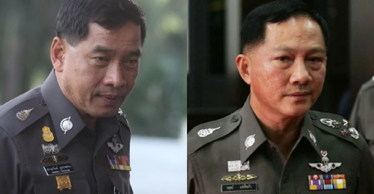 อินไซด์ตำรวจ:ประจำวันที่28ธ.ค.2556 อินไซด์ตำรวจ:ประจำวันที่28ธ.ค.2556