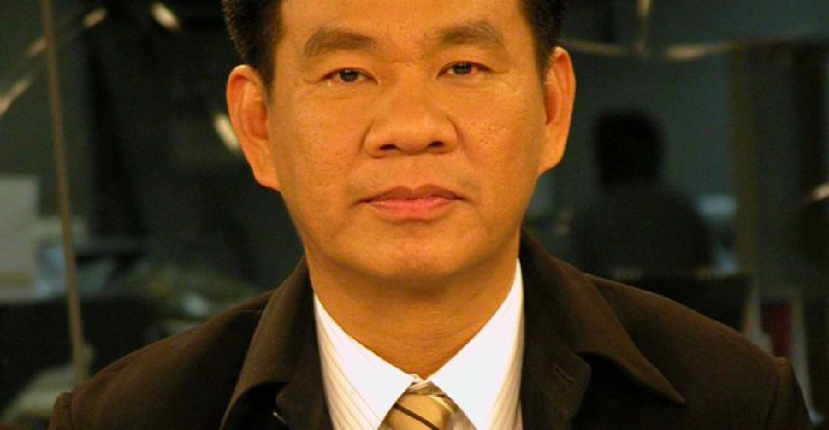 'สมชัย'วอนฟังข้อเสนอ'กกต.'