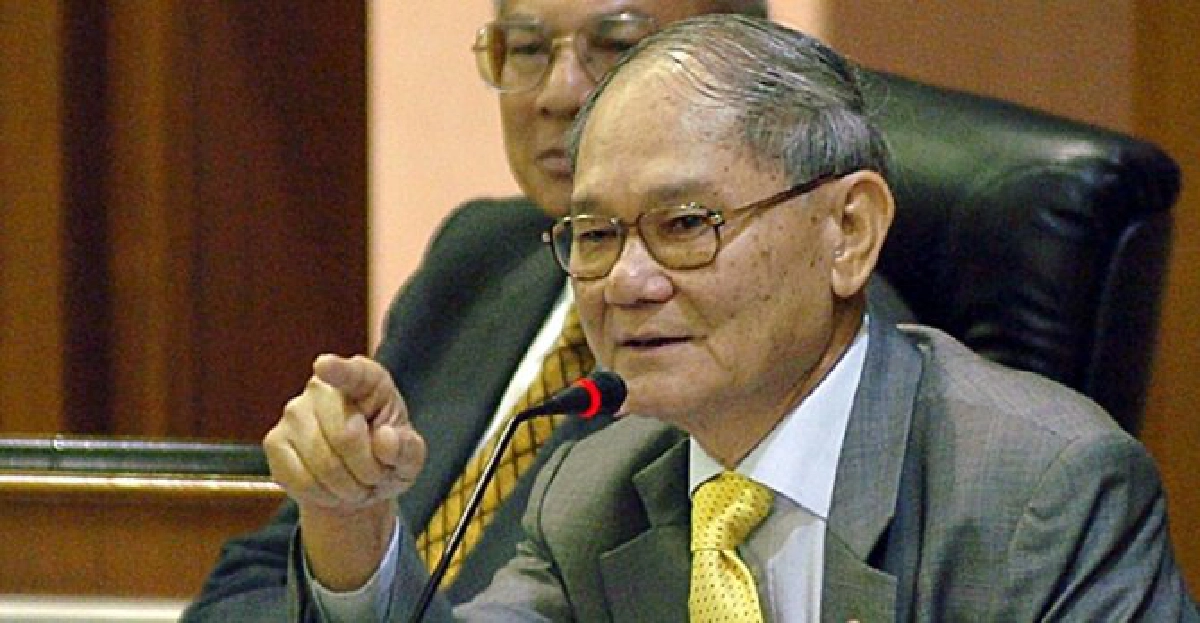'มีชัย'ขอคนไทยช่วยแก้ปัญหากอบกู้แผ่นดิน 'มีชัย'ขอคนไทยช่วยแก้ปัญหากอบกู้แผ่นดิน
