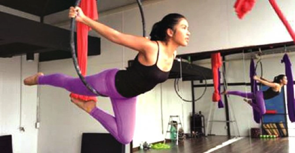 ขบคิดขีดเขียน : ปีใหม่ไม่เคยมาถึง ขบคิดขีดเขียน : ปีใหม่ไม่เคยมาถึง