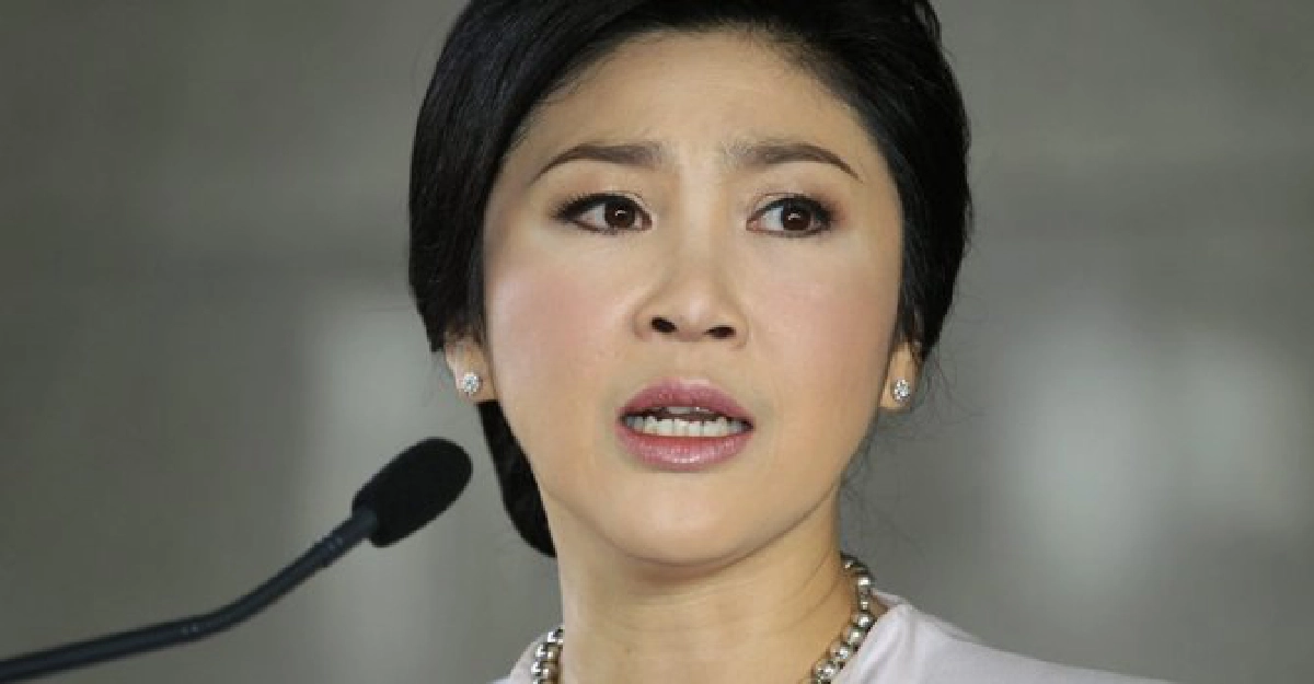 ไม่มีกม.ให้อำนาจนายกฯตั้ง'สภาปฏิรูปประเทศ'ได้ ไม่มีกม.ให้อำนาจนายกฯตั้ง'สภาปฏิรูปประเทศ'ได้
