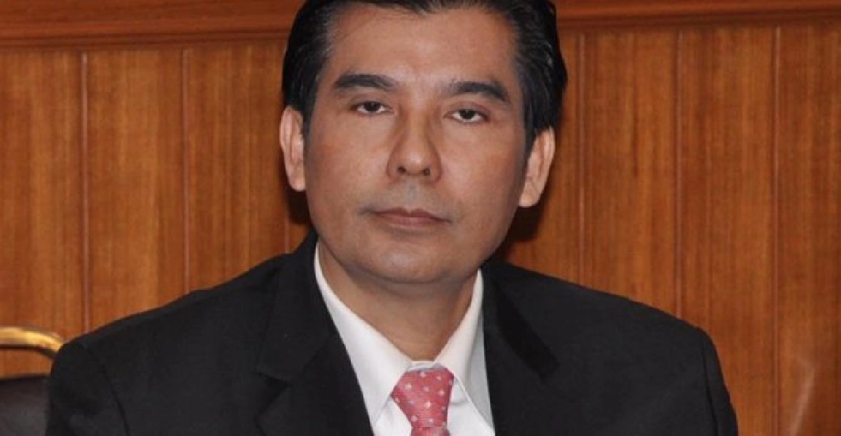 'เด็จพี่'ปูด'เทือก'เร่งจบเกมก่อน8ม.ค.