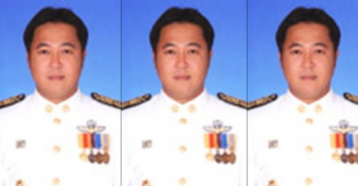 เร่งแก้สาธารณูปโภค รับเมืองชะอำเติบโต เร่งแก้สาธารณูปโภค รับเมืองชะอำเติบโต