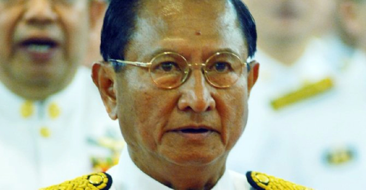 กกต.ยัน!ไม่ใช้ที่'ตร.-ทหาร'รับสมัครส.ส. กกต.ยัน!ไม่ใช้ที่'ตร.-ทหาร'รับสมัครส.ส.
