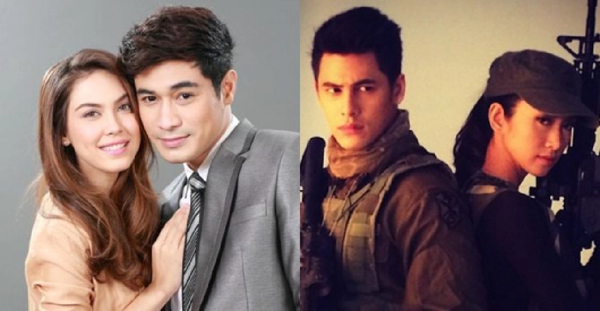 มายาวิชั่น : ปีใหม่...ผู้จัดใหม่ มายาวิชั่น : ปีใหม่...ผู้จัดใหม่