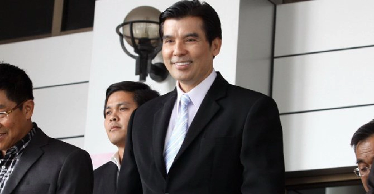 'พท.'เสนอขยายเวลา-ย้ายสถานที่รับสมัคร 'พท.'เสนอขยายเวลา-ย้ายสถานที่รับสมัคร