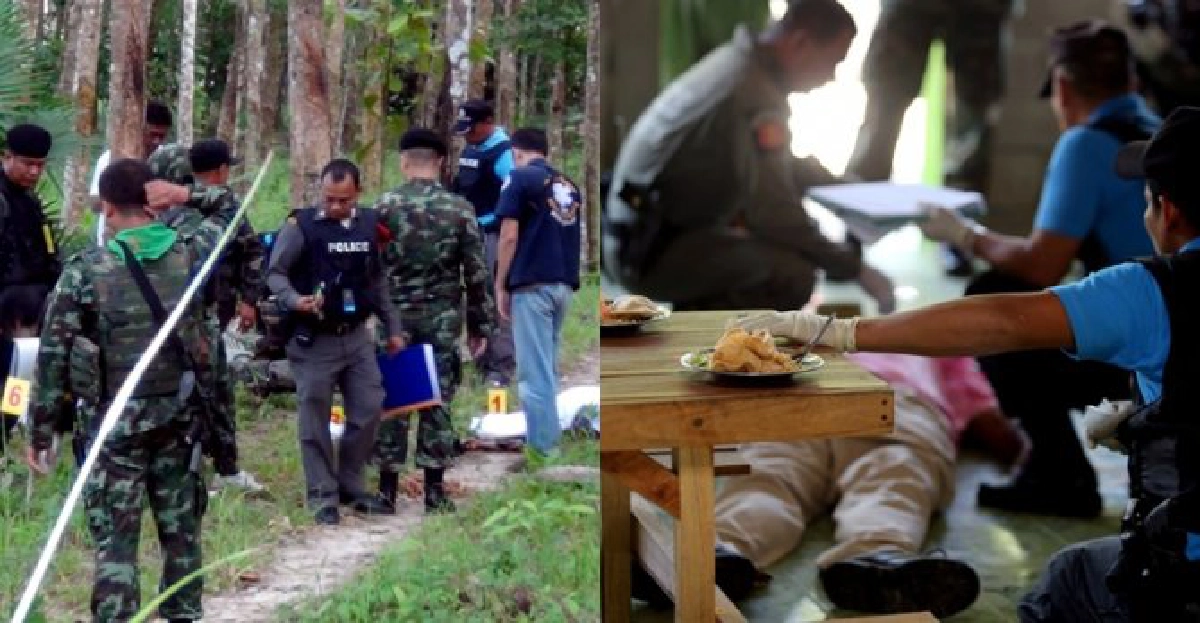 1ทศวรรษไฟใต้แววหวังยังมีปี'ม้าทอง' 1ทศวรรษไฟใต้แววหวังยังมีปี'ม้าทอง'