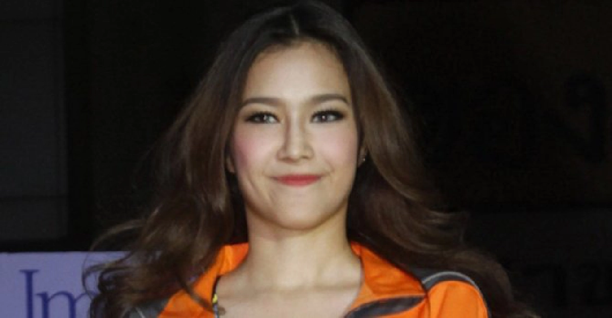 'แนท'รับอาสากาวใจ'เจ๋ง'แนะทำตัวปกติ 'แนท'รับอาสากาวใจ'เจ๋ง'แนะทำตัวปกติ