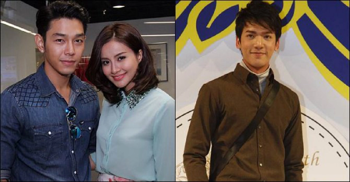 ลุ้นจับ'อาร์ต-น้ำฝน-เฟิร์ส'ลงจอ ลุ้นจับ'อาร์ต-น้ำฝน-เฟิร์ส'ลงจอ