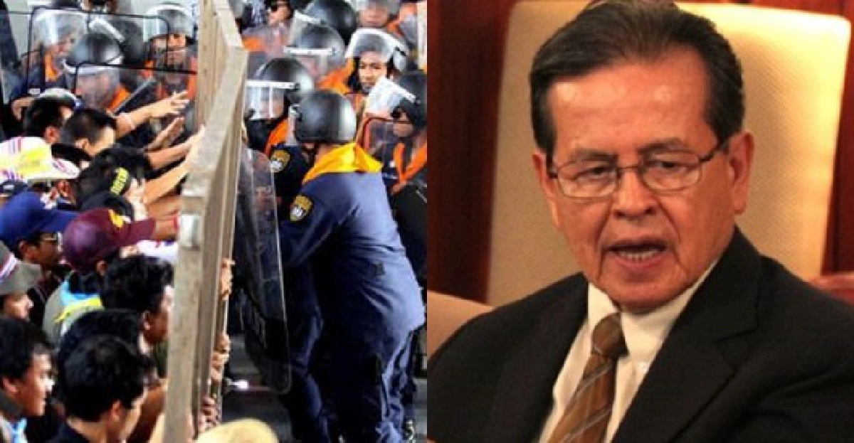 ประเทศแห่ง'การปฏิรูปประเทศ' ประเทศแห่ง'การปฏิรูปประเทศ'