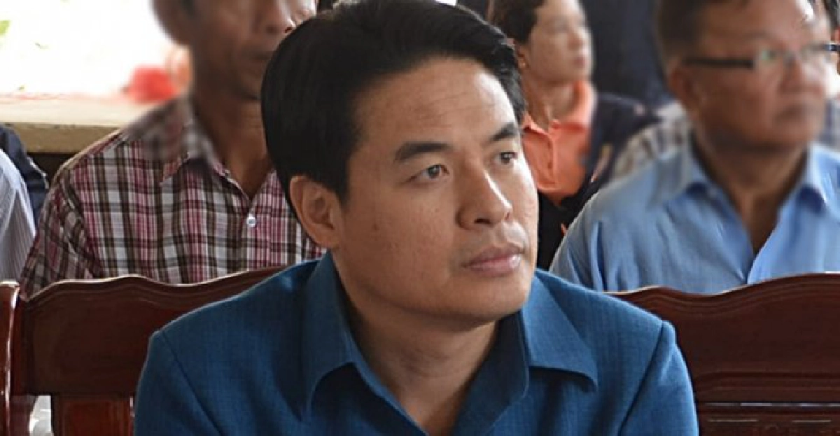 'วราเทพ'ปัดใช้กฎอัยการศึกคุมม็อบ