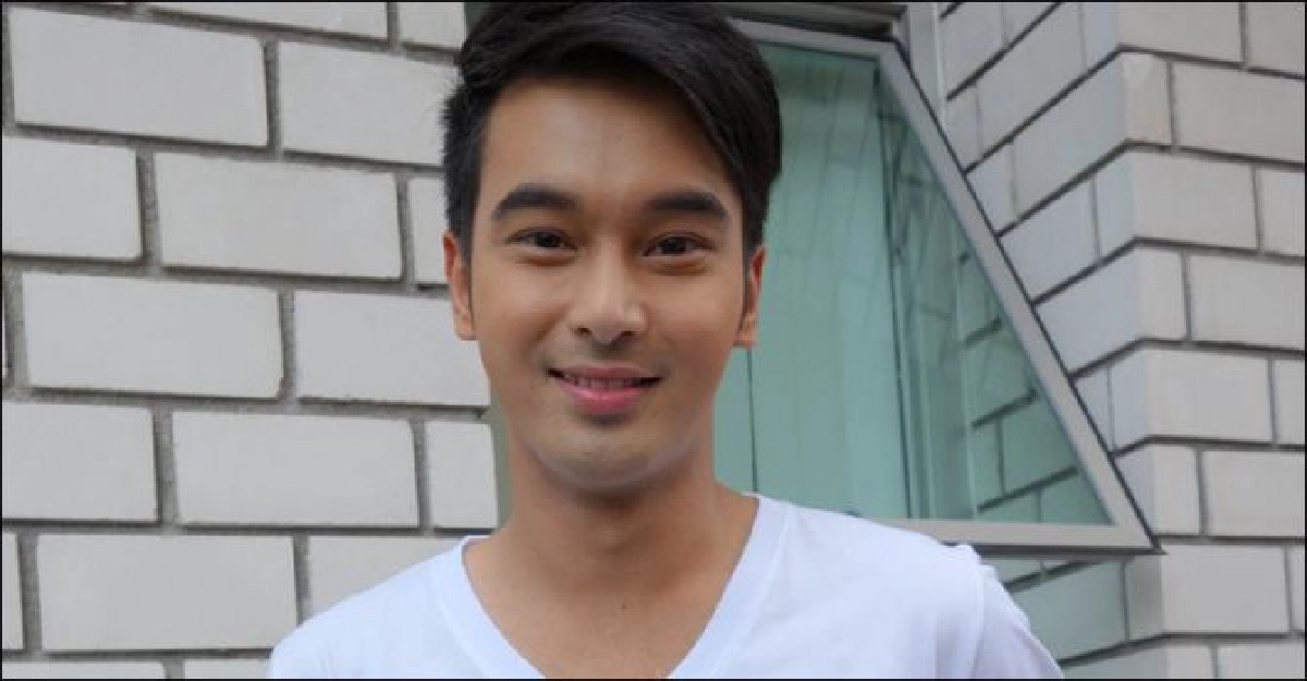'อ๊อฟ'ขนลุกทีมงานเจอสิ่งลี้ลับ 