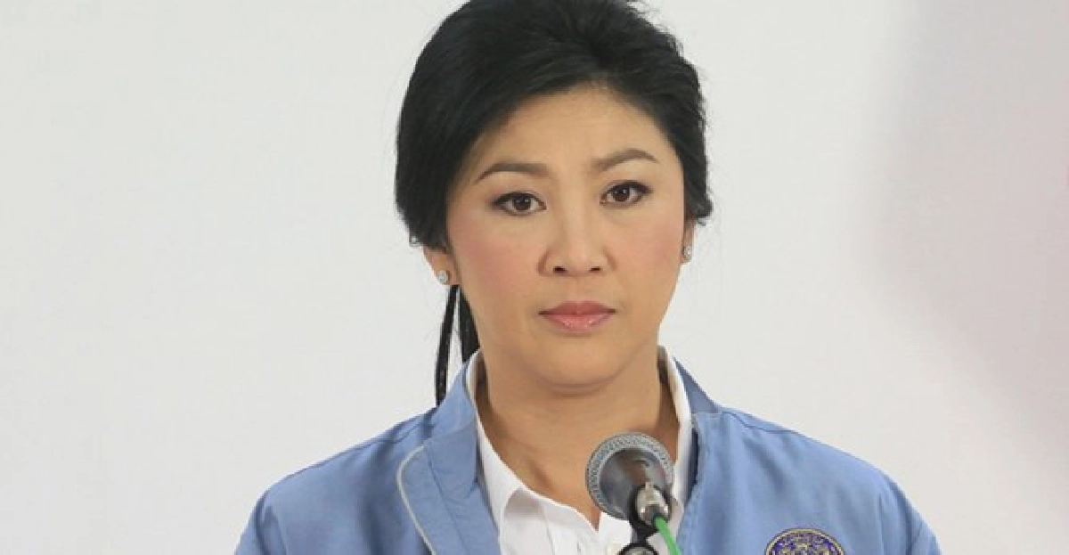 'ปู'ใช้คำสั่งสำนักนายกฯตั้งสภาปฎิรูป 'ปู'ใช้คำสั่งสำนักนายกฯตั้งสภาปฎิรูป