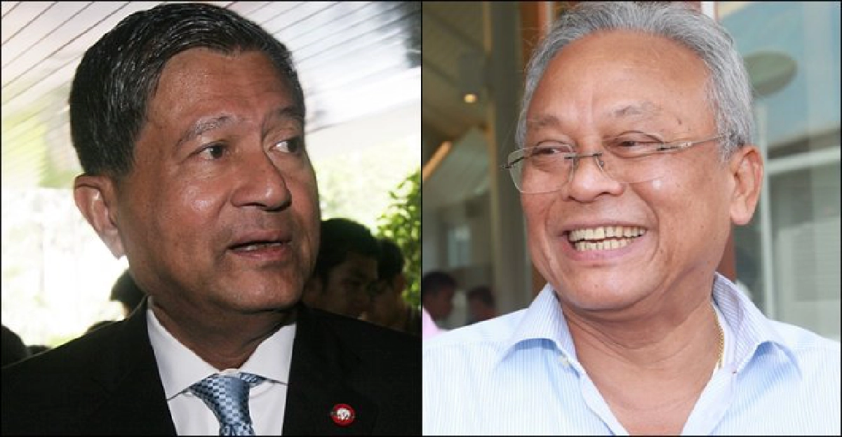 'เฉลิม'แนะ'เทือก'ปิดสุราษฎร์แทนกรุง 'เฉลิม'แนะ'เทือก'ปิดสุราษฎร์แทนกรุง