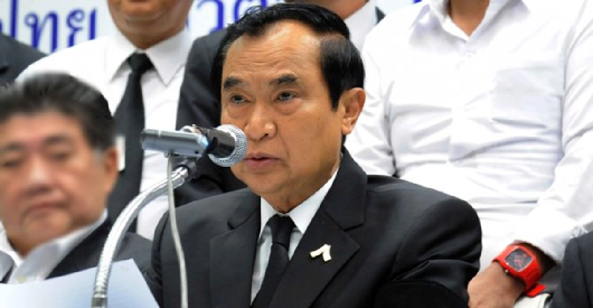 'มท.1'ยัน'ไฟฟ้า-ประปา'พร้อมรับมือม็อบ 'มท.1'ยัน'ไฟฟ้า-ประปา'พร้อมรับมือม็อบ