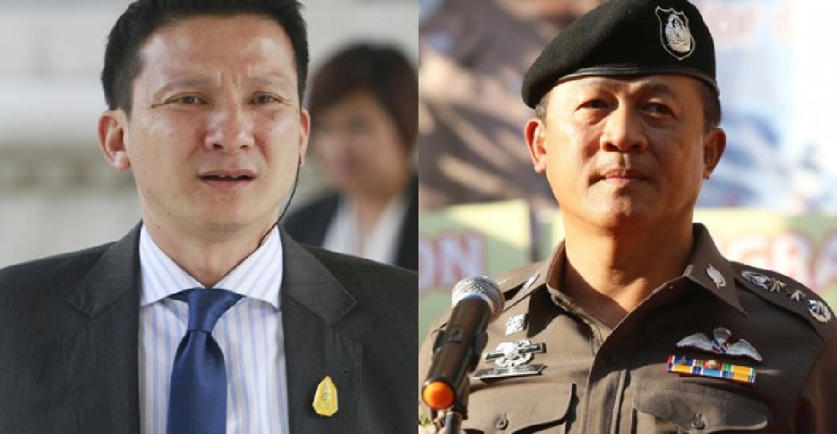 อินไซด์ตำรวจ:ประจำวันที่4ม.ค.2557 อินไซด์ตำรวจ:ประจำวันที่4ม.ค.2557