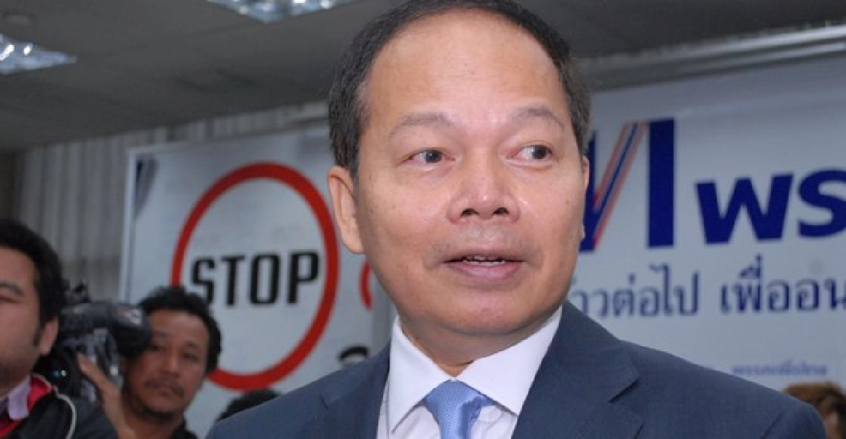 '9สิ่งอเมซิ่ง'การเมืองไทยปี57 '9สิ่งอเมซิ่ง'การเมืองไทยปี57