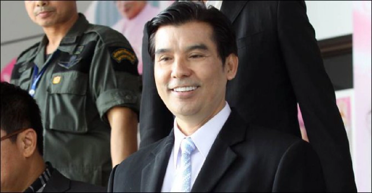 'พท.'ขู่ฟ้อง'กกต.'หากไม่ขยายวันรับสมัคร
