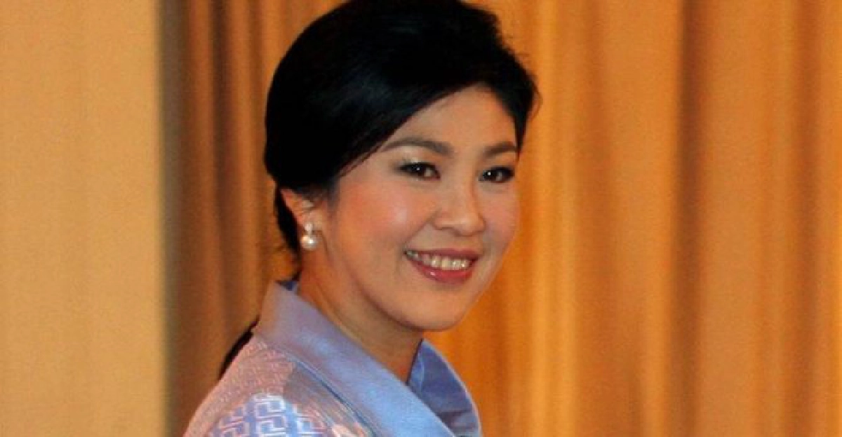 'นายกฯ'เปิดให้ขรก.เข้าอวยพรปีใหม่ 'นายกฯ'เปิดให้ขรก.เข้าอวยพรปีใหม่