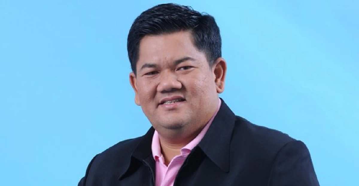 เปิดใจผู้นำท้องถิ่น : 'อนุวัตร์ รจิตานนท์'
