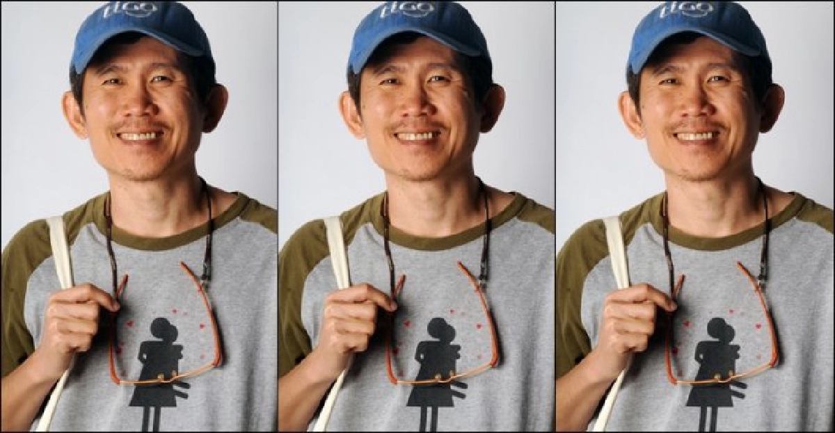 คอฟฟี่เบรก : 'เอี้ยว' ชัยพร นำประทีป คอฟฟี่เบรก : 'เอี้ยว' ชัยพร นำประทีป