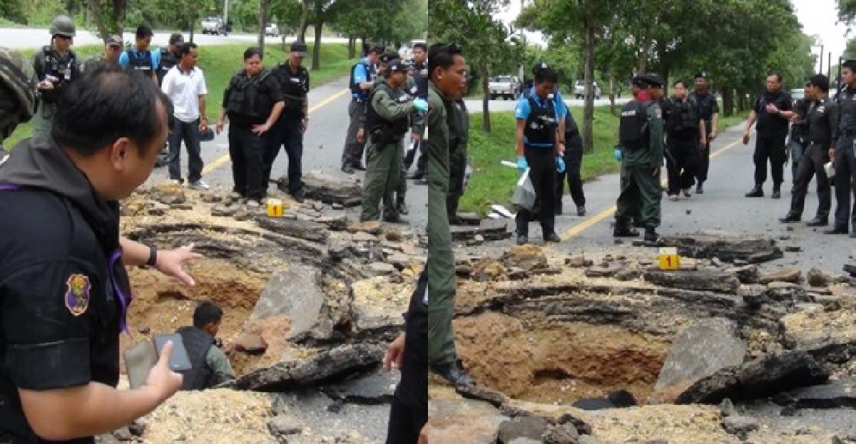 10ปีไฟใต้รัฐยังไร้เอกภาพจี้ยกเครื่องยุทธศาสตร์ใหม่ 10ปีไฟใต้รัฐยังไร้เอกภาพจี้ยกเครื่องยุทธศาสตร์ใหม่