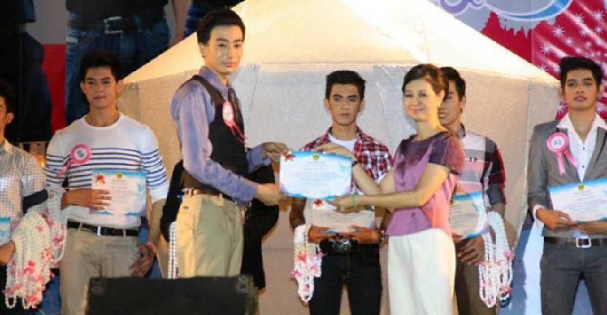 'เตอร์'เปลี่ยนวิกฤติเป็นโอกาส 'เตอร์'เปลี่ยนวิกฤติเป็นโอกาส