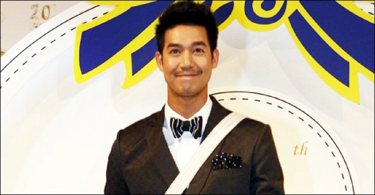 'เวียร์'จำใจขึ้นแท่นผู้จัด 'เวียร์'จำใจขึ้นแท่นผู้จัด