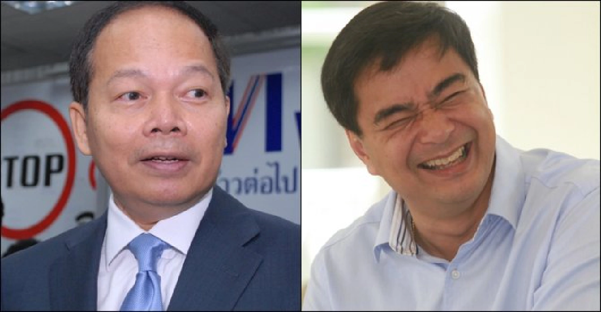 'นพดล'จี้'มาร์ค'ตอบ6คำถาม 'นพดล'จี้'มาร์ค'ตอบ6คำถาม